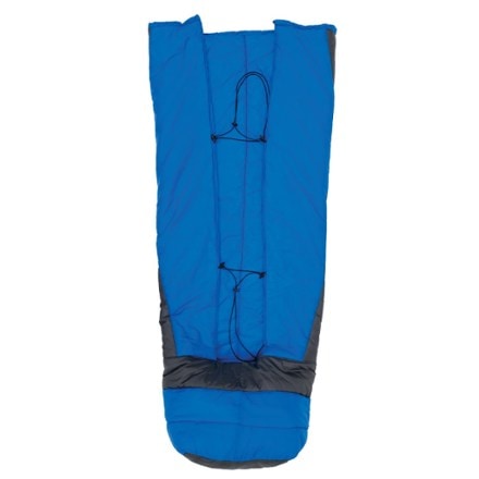ALPS Mountaineering Radiance Quilt 35 3
