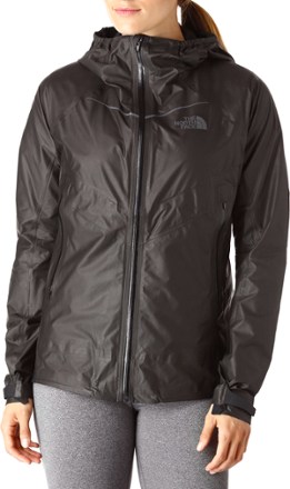 The North Face HyperAir GORE-TEX Jacket - Women's at REI