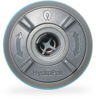 HydraPak Plug-N-Play Cap 2