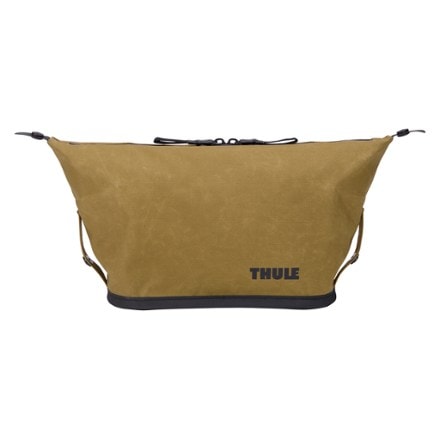 Thule Aion Toiletry Kit 4