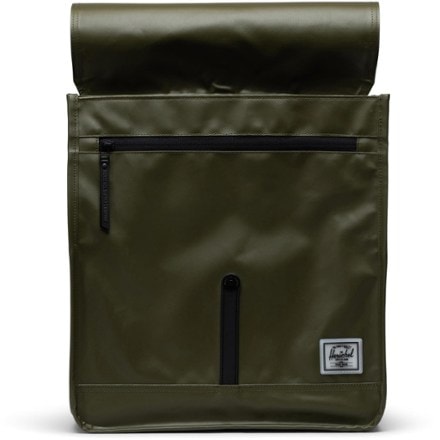 Herschel Supply Co. City Pack 3