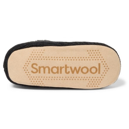 Smartwool Hudson Trail Slippers - Men's 5