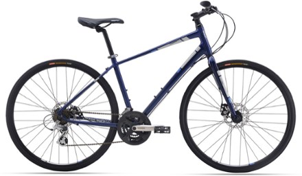 diamondback men's bicycles