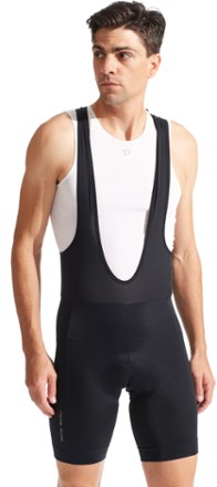 Mens Bib Shorts REI Co op