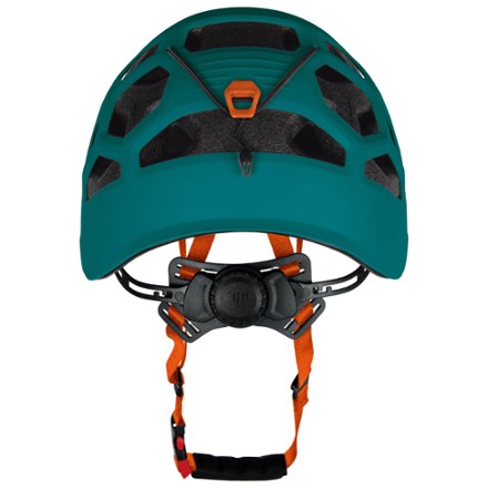 C.A.M.P. Ikon Climbing Helmet 4