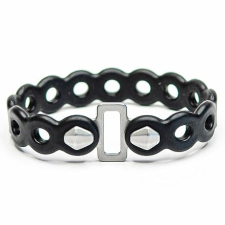 MODL Infinity Tool - Package of 4 1