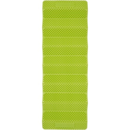 Exped FlexMat 1.5R Sleeping Pad 0