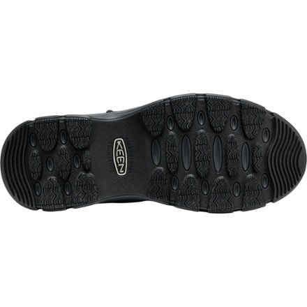 KEEN Kosa Chelsea Boots - Women's 6