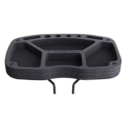 Unior Tools Tool Tray for Repair Stands 0