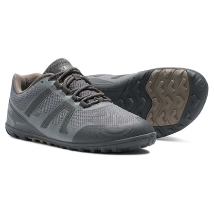 Xero Shoes Mesa Trail WP Shoes - Men's 7