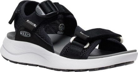 KEEN Elle Sport Backstrap Sandals - Women's 2