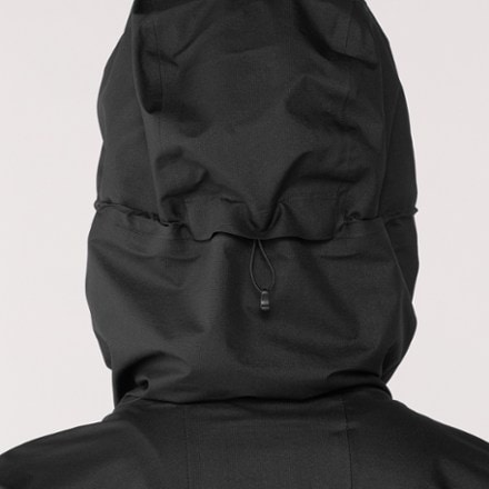 The North Face Summit Series FUTURELIGHT Papsura Jacket - Women's 5