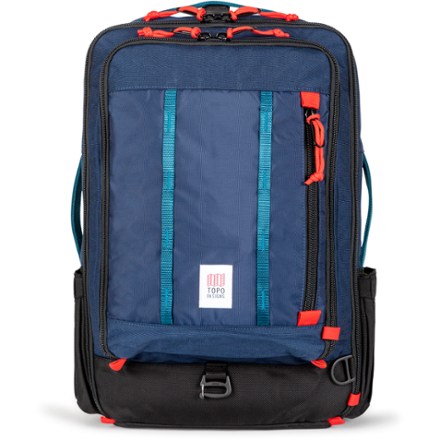 Topo Designs Global Travel Bag 30 L 2