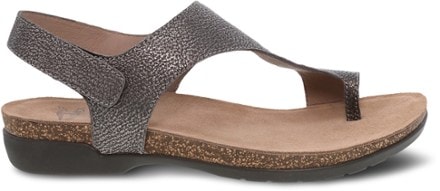 Dansko Reece Sandals - Women's 0