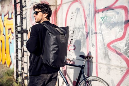 Ortlieb Velocity PS Pack - 23 L 6