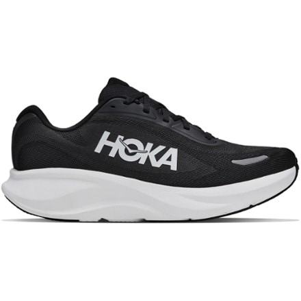 HOKA Rincon 5 Road-Running Shoes - Women's 0