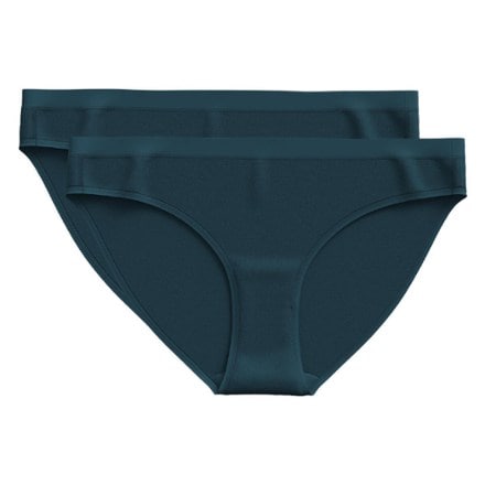 Smartwool Merino Bikini Underwear - Boxed - Women's 0