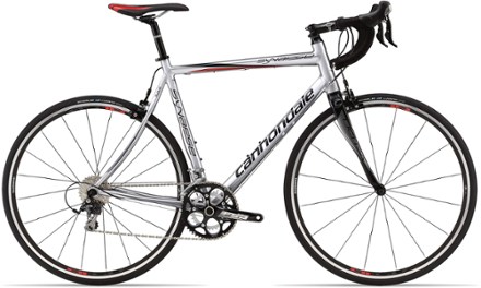 cannondale en 14781 synapse