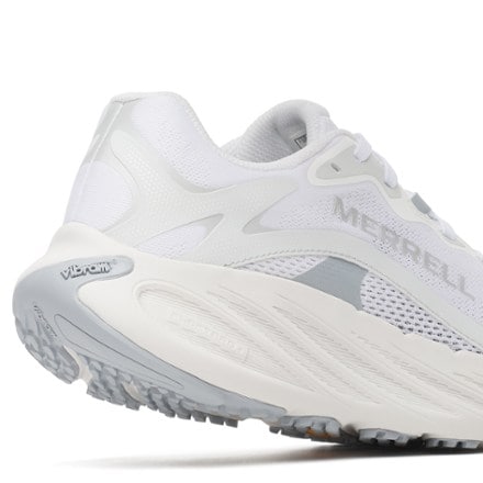 Merrell ProMorph Trail-Running Shoes - Women's 6