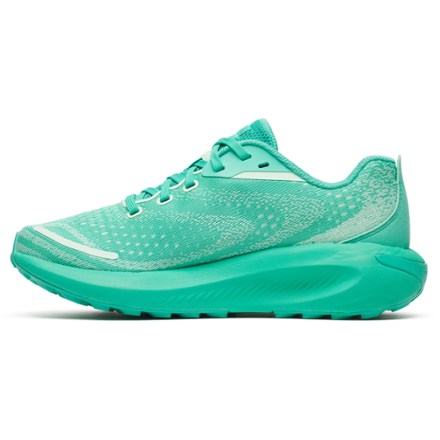 Merrell Morphlite Trail-Running Shoes - Women's 1