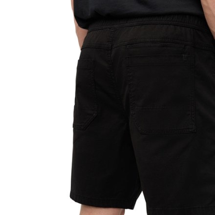 DUER Live Lite Traveller Shorts - Men's 6