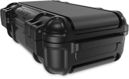 OtterBox 3250 Series Waterproof Drybox 6