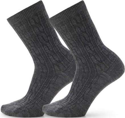 Smartwool slippers online womens