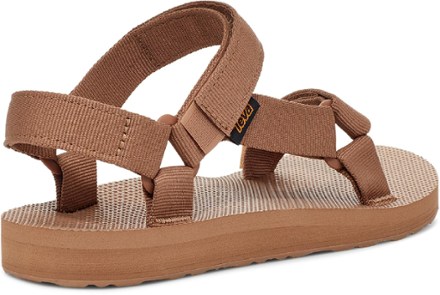 Sandals for Camping & Hiking | REI Co-op