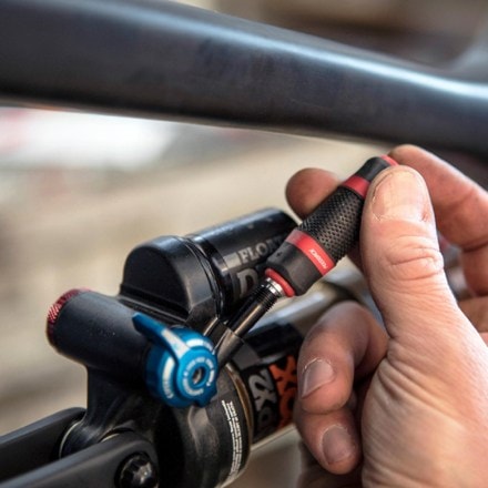 Feedback Sports Valve Core Wrench 6