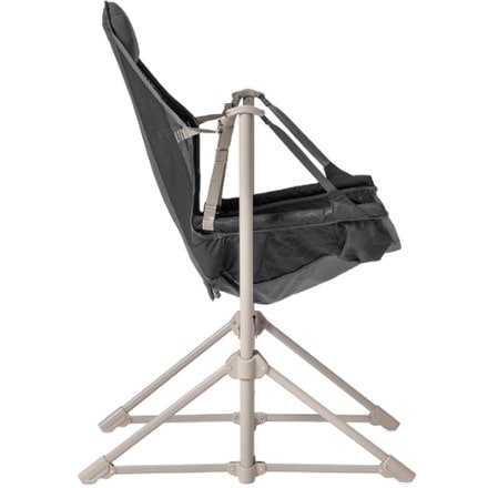 NEMO Stargaze Evo-X Folding Reclining Camp Chair 4