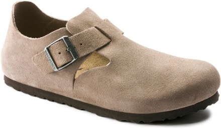 Birkenstock London Shoes - Men's 0