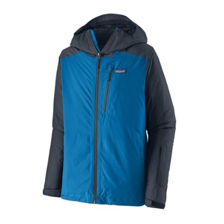 Patagonia Insulated Powder Town Jacket - Men's 0