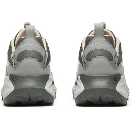 Merrell Moab Speed 2 Vent 2K SE Shoes - Men's 3