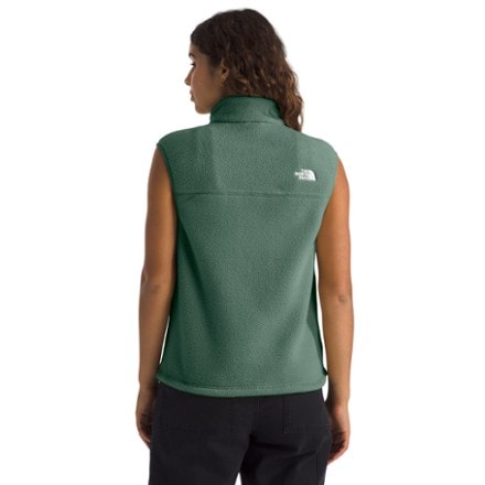 The North Face Yumiori Vest - Women's 3