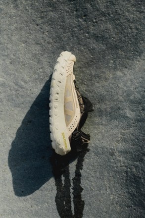 Salomon Solamphibian Water Shoes - Women's 8