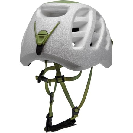 Metolius Hardtop Climbing Helmet 1