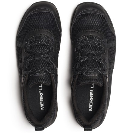 Merrell Maipo 3 Aerosport Water Shoes - Women's 4