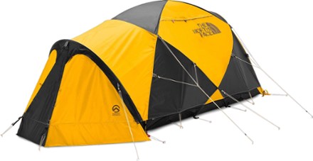 4 seasons clearance tents on sale