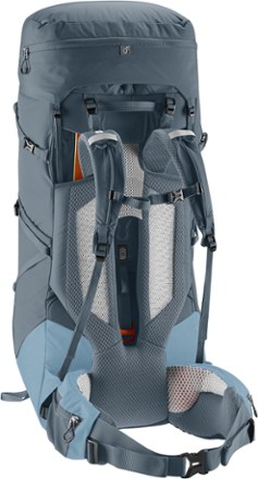 Deuter Aircontact Core 65 + 10 Pack - Men's 5