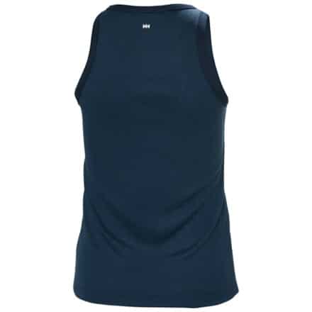 Helly Hansen Skagen Singlet - Women's 3