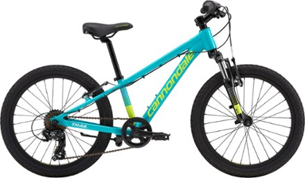 rei outlet bikes