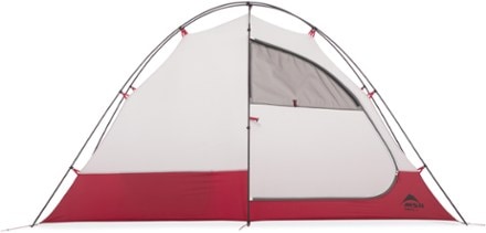 MSR Remote 2 Tent 3