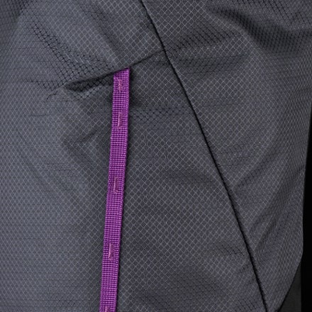 La Sportiva Granite 22 Pack 5