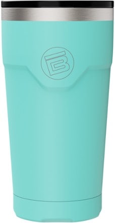 BOTE MAGNETumbler - 20 fl. oz. 2