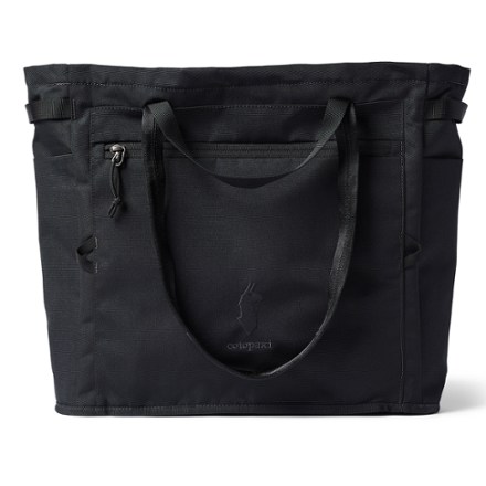 Cotopaxi Mente 22L Tote 6