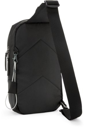 Sherpani Pike Sling Bag - Women's 2