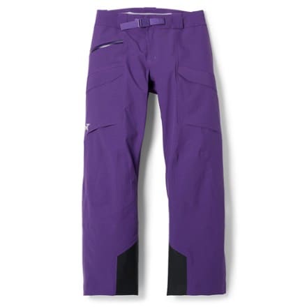 Arc'teryx Sabre Relaxed Pants - Men's 0