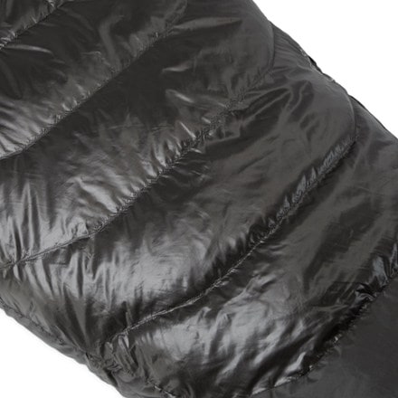 NEMO Disco 30 Endless Promise Down Sleeping Bag - Men's 10