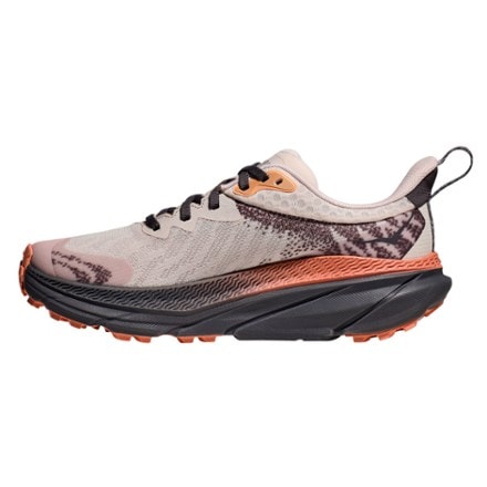 HOKA Challenger 7 GTX Trail-Running Shoes - Women's 1