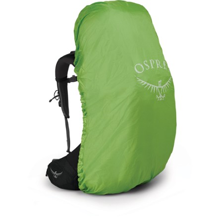 Osprey Ariel Plus 60 Pack - Women's 3